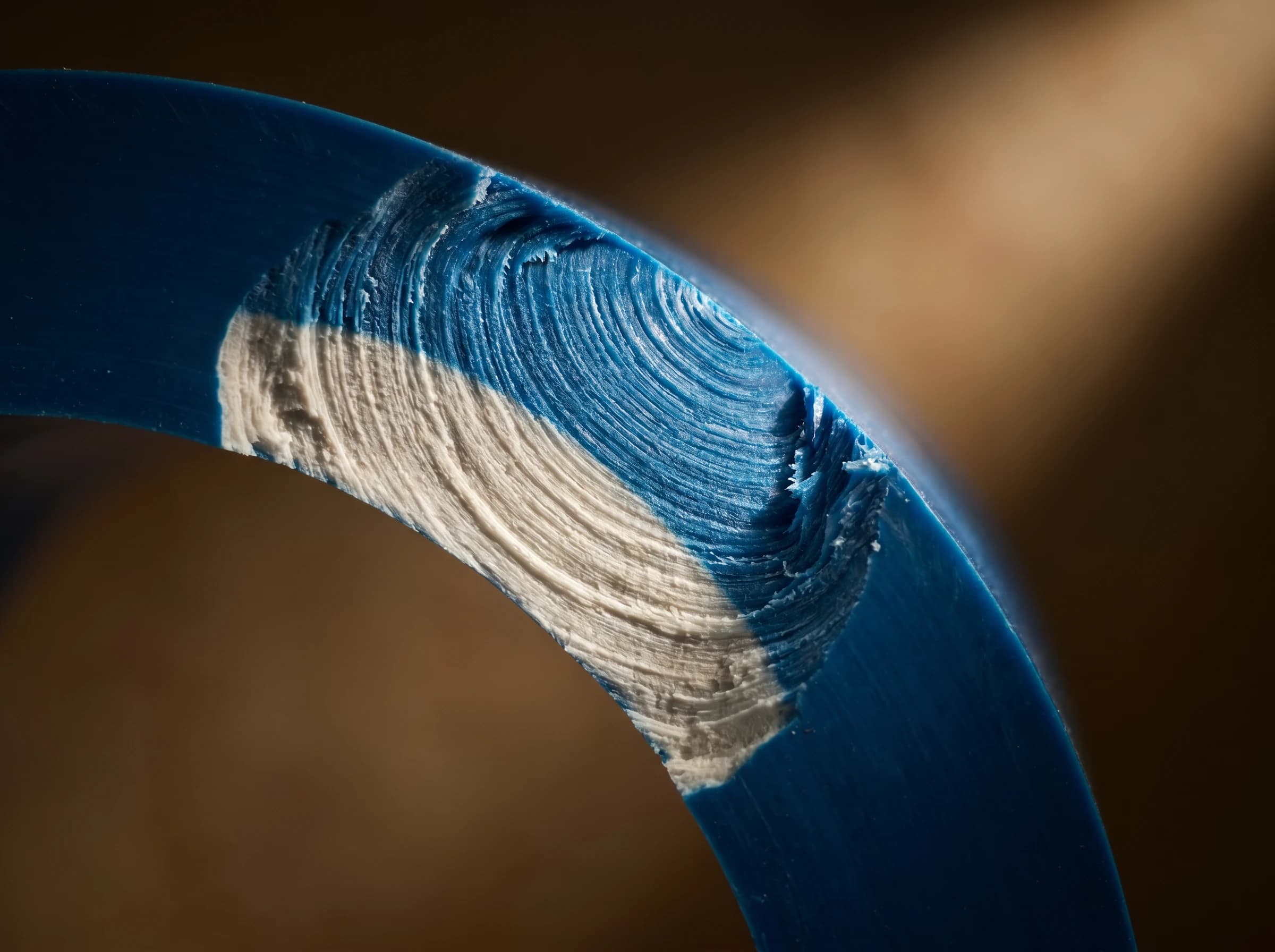 GEOPVC